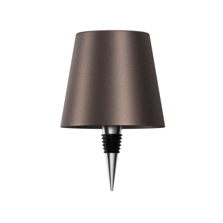 BottleLight™ | Creëer Sfeerverlichting met Jouw Favoriete Flessen