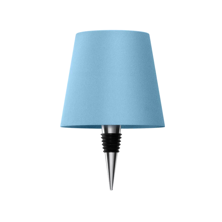 BottleLight™ | Creëer Sfeerverlichting met Jouw Favoriete Flessen