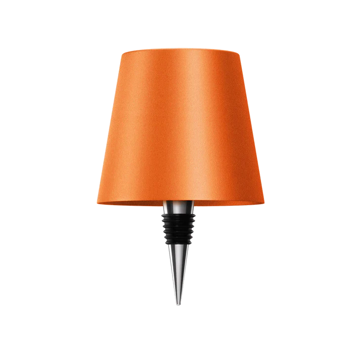 BottleLight™ | Creëer Sfeerverlichting met Jouw Favoriete Flessen