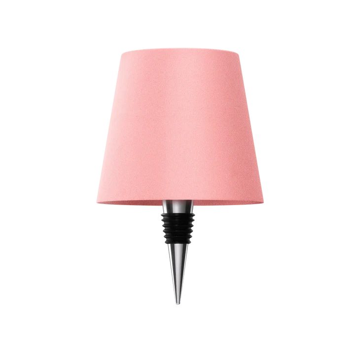 BottleLight™ | Creëer Sfeerverlichting met Jouw Favoriete Flessen