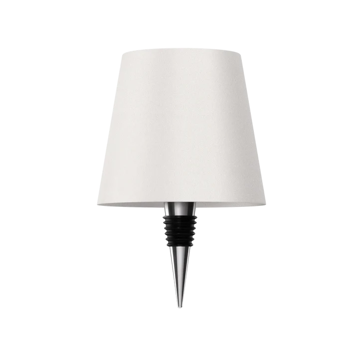 BottleLight™ | Creëer Sfeerverlichting met Jouw Favoriete Flessen
