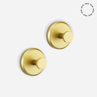 Goud