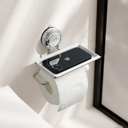 GripRoll™ | Modern design, stevig en zonder boren