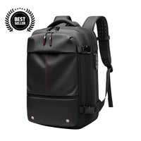 single backpack