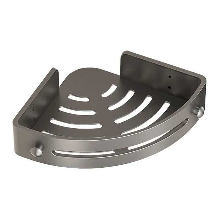 EasyRack™ | De slimme oplossing voor meer opbergruimte zonder boren
