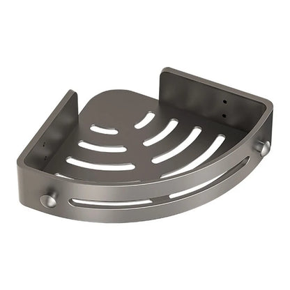 EasyRack™ | De slimme oplossing voor meer opbergruimte zonder boren