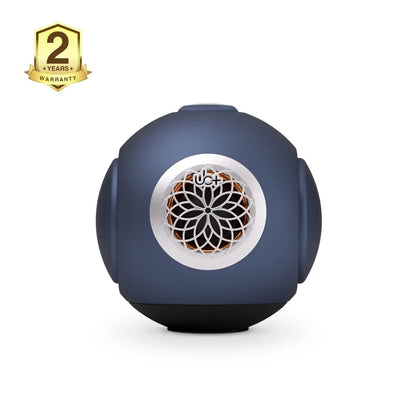 DB1 Doublebass Round Bluetooth Speaker